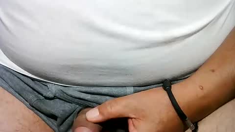 arris_64 online show from April 11, 7:08 am