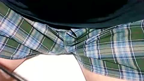 arris_64 online show from April 12, 6:58 am