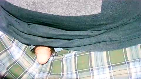 arris_64 online show from April 13, 3:42 am