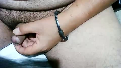 arris_64 online show from May 21, 12:56 am