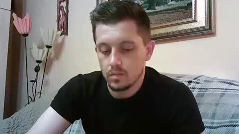 arromwilliam90 online show from August 1, 1:22 am