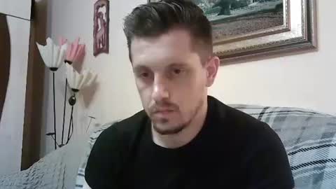 arromwilliam90 online show from August 2, 1:34 am
