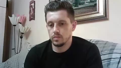 arromwilliam90 online show from August 2, 5:14 am
