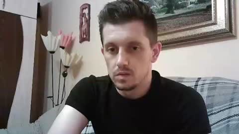 arromwilliam90 online show from August 13, 6:49 am