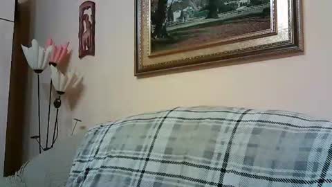 arromwilliam90 online show from August 14, 2:59 am