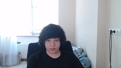 Arsen online show from July 27, 3:28 pm