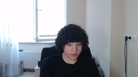 Arsen online show from July 27, 4:34 pm