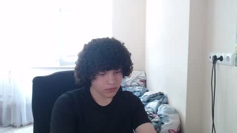 Arsen online show from July 28, 12:22 pm