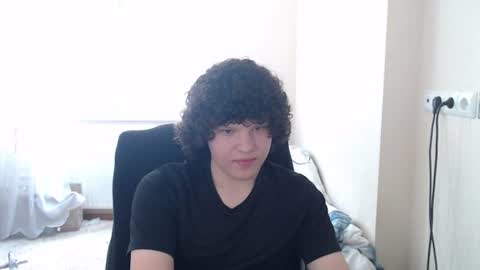 Arsen online show from July 29, 12:12 pm
