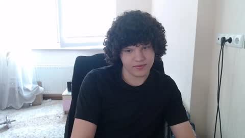 Arsen online show from July 29, 2:24 pm