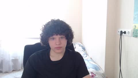 Arsen online show from July 31, 1:17 pm