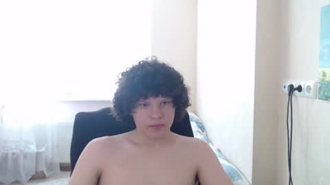 Arsen online show from July 31, 2:23 pm