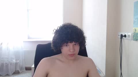 Arsen online show from July 31, 3:29 pm