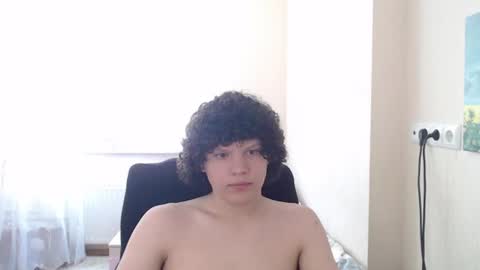 Arsen online show from August 1, 12:22 pm