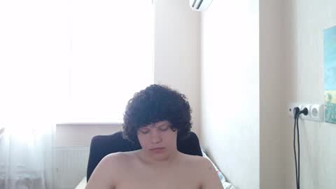 Arsen online show from August 1, 1:28 pm