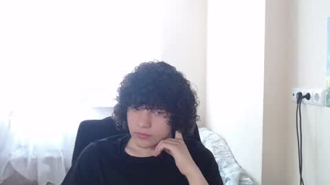 Arsen online show from August 5, 9:51 am