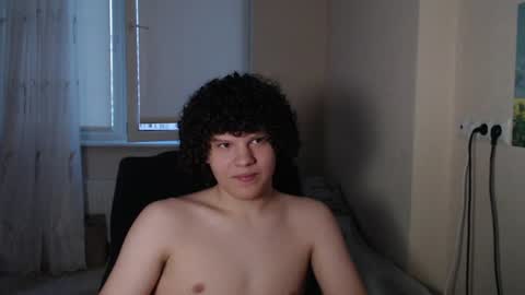 Arsen online show from August 9, 5:36 pm