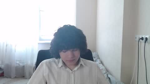 Arsen online show from August 13, 2:09 pm