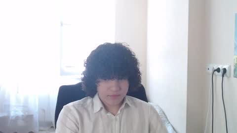 Arsen online show from August 15, 11:03 am