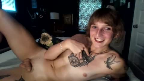 Arsenic online show from June 29, 3:59 pm