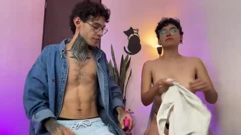   online show from July 27, 9:31 pm