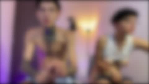   online show from July 27, 10:37 pm