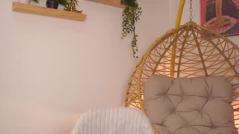 Amanda    amanda michii  ig online show from June 25, 5:21 am