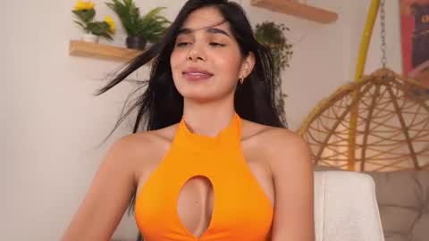 Amanda    amanda michii  ig online show from June 26, 2:04 am