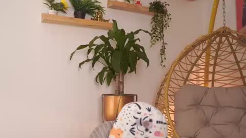 Amanda    amanda michii  ig online show from July 10, 4:40 am