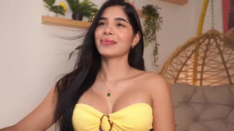 Amanda    amanda michii  ig online show from July 11, 4:07 am