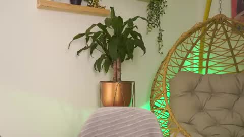 Amanda    amanda michii  ig online show from July 14, 2:49 am