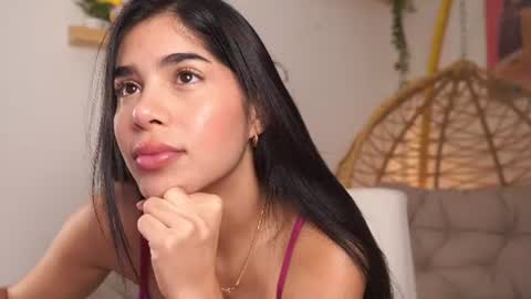 Amanda    amanda michii  ig online show from July 18, 4:08 pm