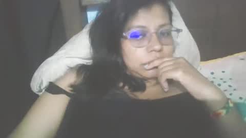 artemis951223 online show from June 6, 11:10 pm