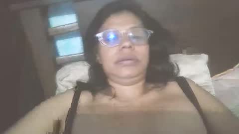 artemis951223 online show from June 7, 12:27 am