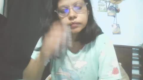 artemis951223 online show from June 7, 11:10 pm