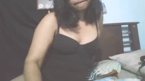 artemis951223 online show from July 20, 2:36 am