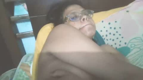artemis951223 online show from July 30, 5:15 am