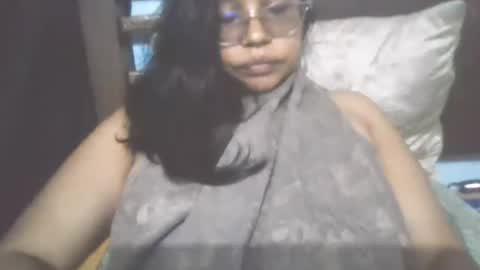 artemis951223 online show from August 4, 6:49 pm