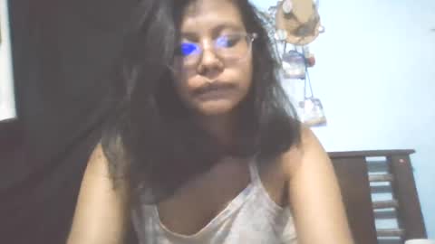 artemis951223 online show from August 4, 9:01 pm