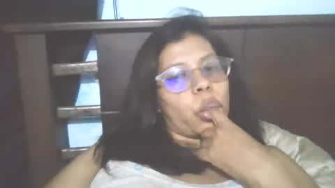 artemis951223 online show from August 4, 11:13 pm