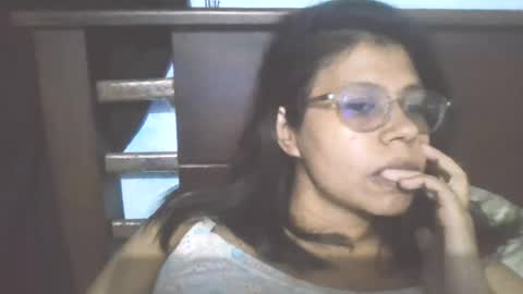 artemis951223 online show from August 5, 12:19 am