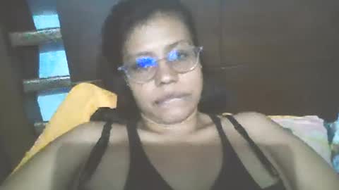 artemis951223 online show from August 6, 3:05 am
