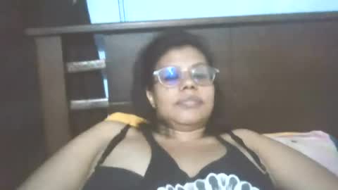 artemis951223 online show from August 6, 4:11 am