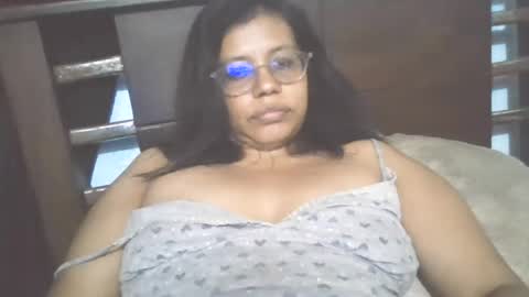 artemis951223 online show from August 9, 12:55 am