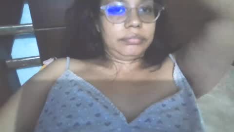 artemis951223 online show from August 9, 2:01 am