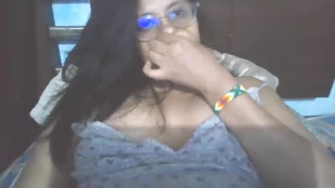 artemis951223 online show from August 9, 3:18 am