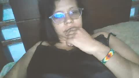 artemis951223 online show from August 10, 1:40 am
