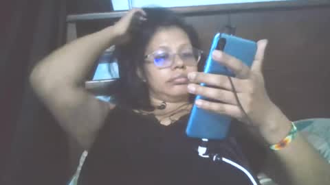 artemis951223 online show from August 10, 4:47 am