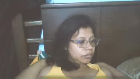 artemis951223 online show from August 10, 5:58 pm