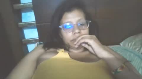artemis951223 online show from August 10, 8:10 pm